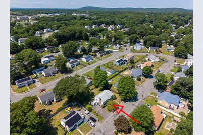 29 Thayer Cir, Randolph, MA 02368 - Photo 31