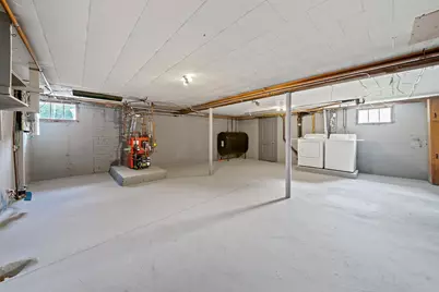 29 Thayer Cir, Randolph, MA 02368 - Photo 19