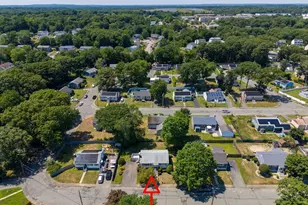 29 Thayer Cir, Randolph, MA 02368 - Photo 27