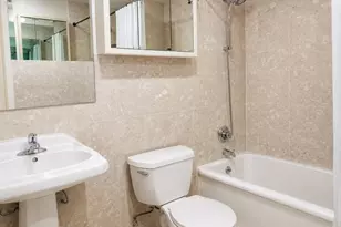 21 Beacon St, Boston, MA 02108 - Photo 9