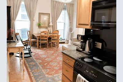 21 Beacon St #3R, Boston, MA 02108 - Photo 1