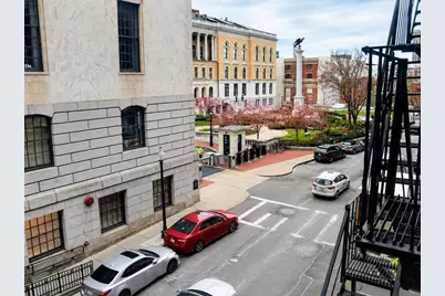 21 Beacon St #3R, Boston, MA 02108 - Photo 7