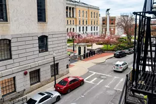21 Beacon St, Boston, MA 02108 - Photo 7