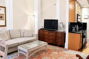21 Beacon St, Boston, MA 02108 - Photo 3