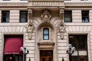 21 Beacon St, Boston, MA 02108 - Photo 11