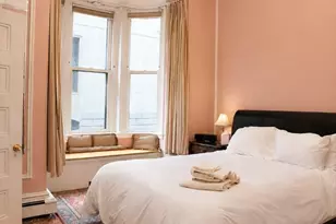 21 Beacon St, Boston, MA 02108 - Photo 5