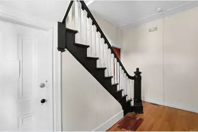 75 Chatham St, Worcester, MA 01609 - Photo 17