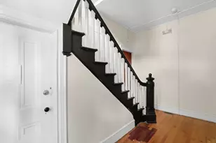 75 Chatham St, Worcester, MA 01609 - Photo 17