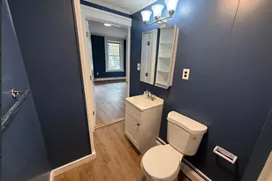 75 Chatham St, Worcester, MA 01609 - Photo 7