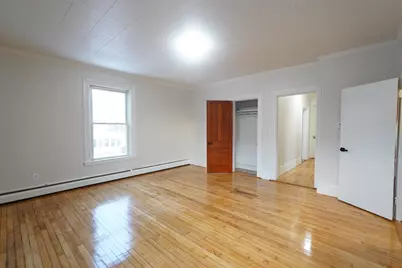 75 Chatham St, Worcester, MA 01609 - Photo 9