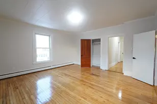 75 Chatham St, Worcester, MA 01609 - Photo 9