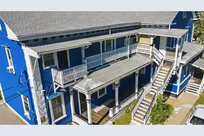 75 Chatham St, Worcester, MA 01609 - Photo 3