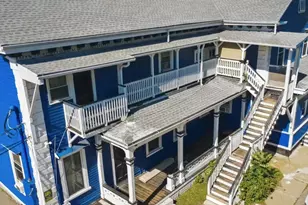 75 Chatham St, Worcester, MA 01609 - Photo 3