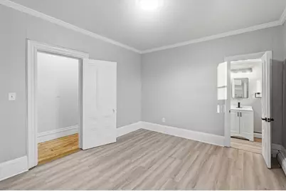 75 Chatham St, Worcester, MA 01609 - Photo 13