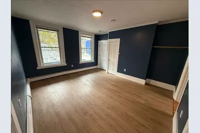 75 Chatham St, Worcester, MA 01609 - Photo 19