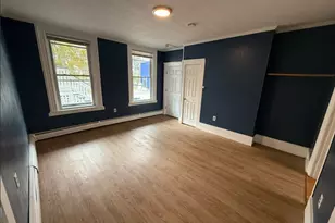 75 Chatham St, Worcester, MA 01609 - Photo 19