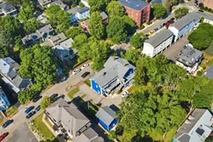 75 Chatham St, Worcester, MA 01609 - Photo 5