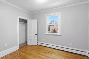 75 Chatham St, Worcester, MA 01609 - Photo 11