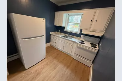 75 Chatham St, Worcester, MA 01609 - Photo 15