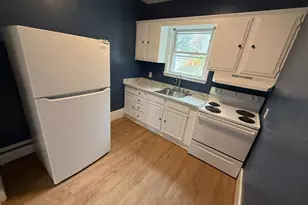 75 Chatham St, Worcester, MA 01609 - Photo 15