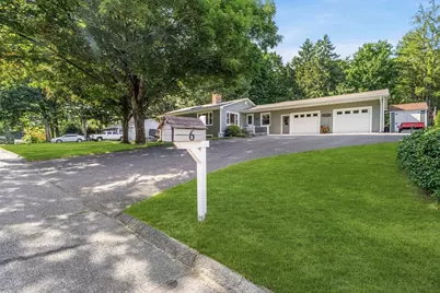 6 W Park Dr, Easthampton, MA 01027 - Photo 5