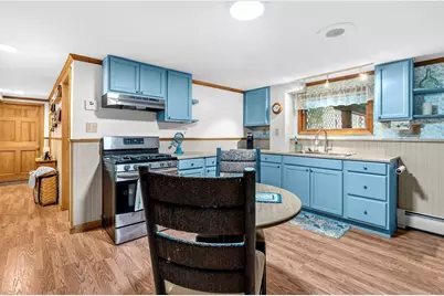 6 W Park Dr, Easthampton, MA 01027 - Photo 27