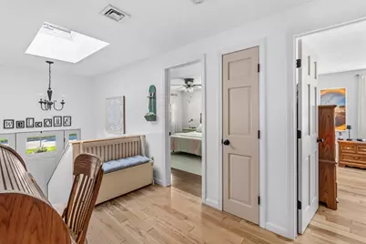 6 W Park Dr, Easthampton, MA 01027 - Photo 23