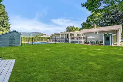 6 W Park Dr, Easthampton, MA 01027 - Photo 39