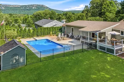 6 W Park Dr, Easthampton, MA 01027 - Photo 37