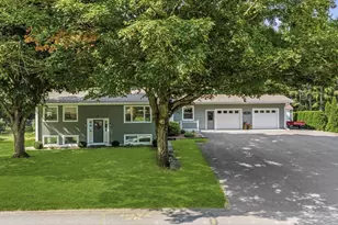 6 W Park Dr, Easthampton, MA 01027 - Photo 1