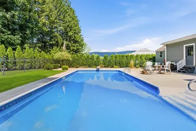6 W Park Dr, Easthampton, MA 01027 - Photo 35