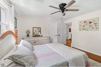 6 W Park Dr, Easthampton, MA 01027 - Photo 19
