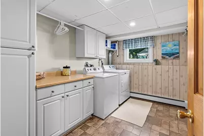 6 W Park Dr, Easthampton, MA 01027 - Photo 25
