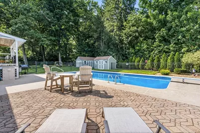 6 W Park Dr, Easthampton, MA 01027 - Photo 31