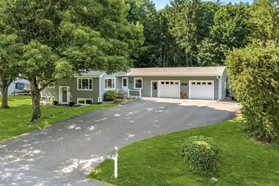 6 W Park Dr, Easthampton, MA 01027 - Photo 3