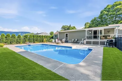 6 W Park Dr, Easthampton, MA 01027 - Photo 33
