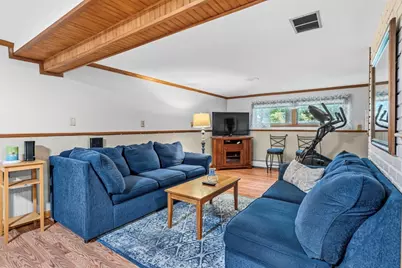 6 W Park Dr, Easthampton, MA 01027 - Photo 29