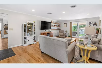 6 W Park Dr, Easthampton, MA 01027 - Photo 7