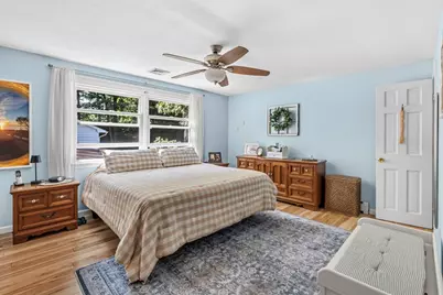 6 W Park Dr, Easthampton, MA 01027 - Photo 21