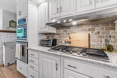 6 W Park Dr, Easthampton, MA 01027 - Photo 13