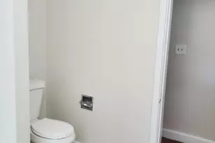 870 Moody, Waltham, MA 02453 - Photo 7