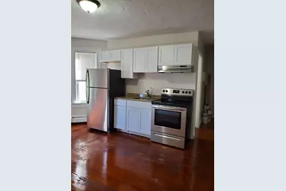 870 Moody #6, Waltham, MA 02453 - Photo 1
