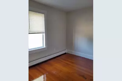 870 Moody #6, Waltham, MA 02453 - Photo 11