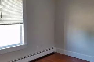 870 Moody, Waltham, MA 02453 - Photo 11