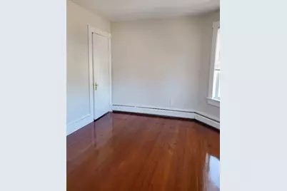 870 Moody #6, Waltham, MA 02453 - Photo 9