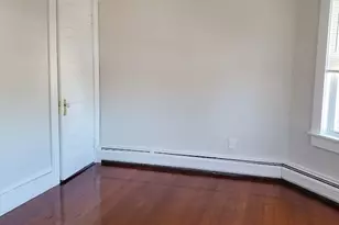 870 Moody, Waltham, MA 02453 - Photo 9