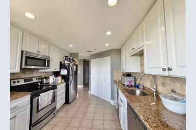 200 Burhkall #710, Weymouth, MA 02190 - Photo 7