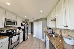 200 Burhkall, Weymouth, MA 02190 - Photo 7