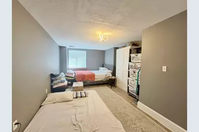 200 Burhkall #710, Weymouth, MA 02190 - Photo 9