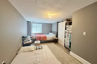 200 Burhkall, Weymouth, MA 02190 - Photo 9